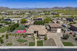 7580 W Questa Dr, Peoria, AZ 85383 - Photo 1