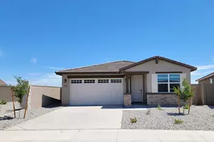 19491 N Barano Dr, Maricopa, AZ 85138 - Photo 1