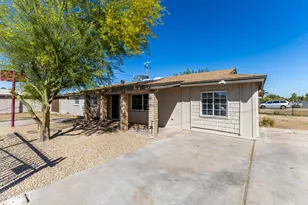 1001 N 30th Ave, Phoenix, AZ 85009 - Photo 1