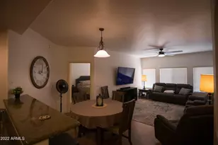 5350 E Deer Valley Dr, Phoenix, AZ 85054 - Photo 1