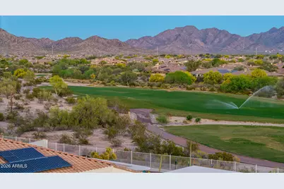18205 W Sequoia Drive, Goodyear, AZ 85338 - Photo 1