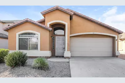 614 E Jeanne Lane, San Tan Valley, AZ 85140 - Photo 1
