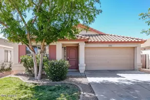 38306 N Amy Ln, San Tan Valley, AZ 85140 - Photo 1