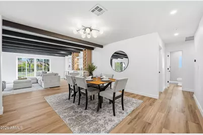 1211 W Rancho Drive, Phoenix, AZ 85013 - Photo 28