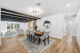 1211 W Rancho Dr, Phoenix, AZ 85013 - Photo 28