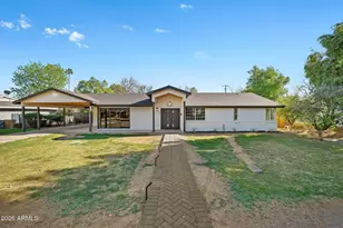 1211 W Rancho Dr, Phoenix, AZ 85013 - Photo 2