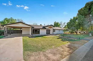 1211 W Rancho Dr, Phoenix, AZ 85013 - Photo 1