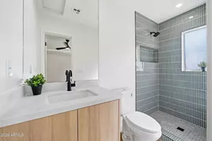 1211 W Rancho Dr, Phoenix, AZ 85013 - Photo 42