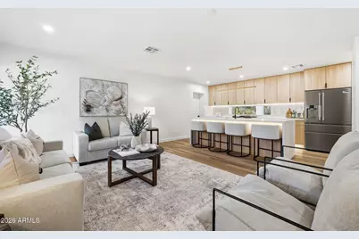 1211 W Rancho Drive, Phoenix, AZ 85013 - Photo 14