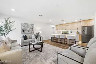 1211 W Rancho Dr, Phoenix, AZ 85013 - Photo 14
