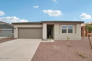18234 W Creedance Blvd, Surprise, AZ 85387 - Photo 1