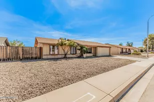 2013 W Tulsa St, Chandler, AZ 85224 - Photo 1