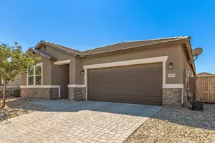 17791 W Buchanan St, Goodyear, AZ 85338 - Photo 1