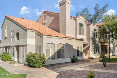 500 N Roosevelt Avenue #48, Chandler, AZ 85226 - Photo 1