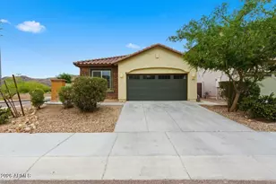 1816 W Lacewood Pl, Phoenix, AZ 85045 - Photo 1