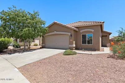 16653 N 169th Avenue, Surprise, AZ 85388 - Photo 1