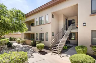 3330 S Gilbert Rd, Chandler, AZ 85286 - Photo 1