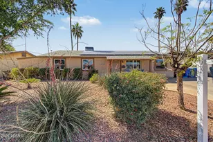 14034 N 37th St, Phoenix, AZ 85032 - Photo 1
