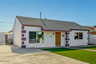 903 E Amelia Ave, Phoenix, AZ 85014 - Photo 1