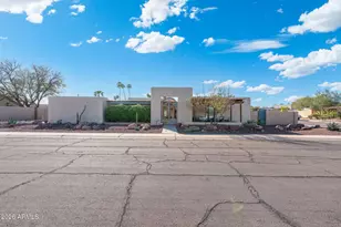 2610 S Fairfield Dr, Tempe, AZ 85282 - Photo 1