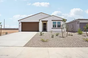 34007 N Germander Dr, San Tan Valley, AZ 85143 - Photo 1