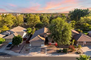 235 W Goldfinch Way, Chandler, AZ 85286 - Photo 1
