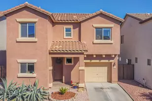 323 S Travis, Mesa, AZ 85208 - Photo 1