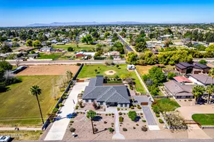 1718 S 140th Pl, Gilbert, AZ 85295 - Photo 1