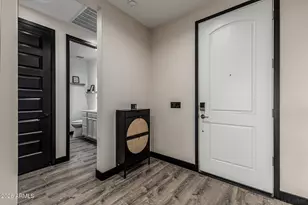 21157 E Estrella Rd, Queen Creek, AZ 85142 - Photo 6