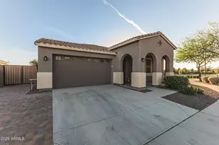 21157 E Estrella Rd, Queen Creek, AZ 85142 - Photo 32