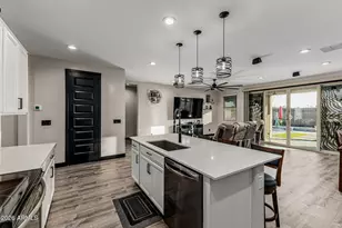 21157 E Estrella Rd, Queen Creek, AZ 85142 - Photo 10