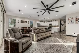 21157 E Estrella Rd, Queen Creek, AZ 85142 - Photo 4