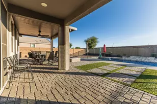 21157 E Estrella Rd, Queen Creek, AZ 85142 - Photo 28