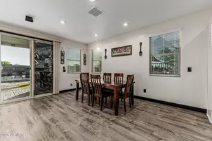 21157 E Estrella Rd, Queen Creek, AZ 85142 - Photo 8