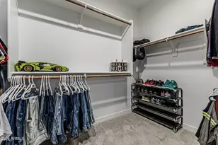 21157 E Estrella Rd, Queen Creek, AZ 85142 - Photo 18