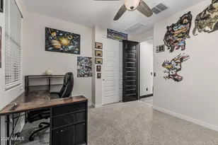 21157 E Estrella Rd, Queen Creek, AZ 85142 - Photo 22