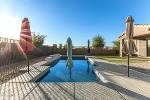 21157 E Estrella Rd, Queen Creek, AZ 85142 - Photo 30