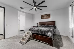 21157 E Estrella Rd, Queen Creek, AZ 85142 - Photo 14