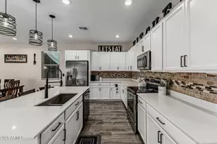 21157 E Estrella Rd, Queen Creek, AZ 85142 - Photo 2