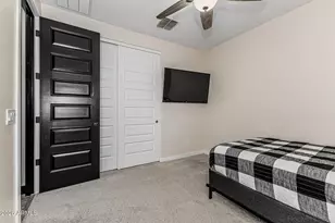 21157 E Estrella Rd, Queen Creek, AZ 85142 - Photo 20