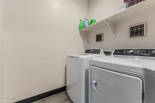 21157 E Estrella Rd, Queen Creek, AZ 85142 - Photo 24