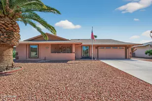 10723 W Saratoga Cir, Sun City, AZ 85351 - Photo 1