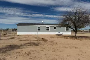 37101 W Buckeye Road SW, Tonopah, AZ 85354 - Photo 1