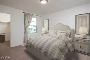 24240 W Huntington Dr, Buckeye, AZ 85326 - Photo 10