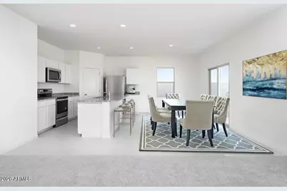 24240 W Huntington Drive, Buckeye, AZ 85326 - Photo 12