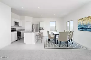24240 W Huntington Dr, Buckeye, AZ 85326 - Photo 12