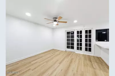 18811 N 19th Avenue #2003, Phoenix, AZ 85027 - Photo 14
