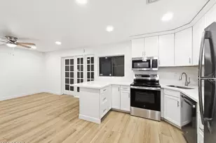 18811 N 19th Ave, Phoenix, AZ 85027 - Photo 18