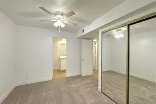 18811 N 19th Ave, Phoenix, AZ 85027 - Photo 12