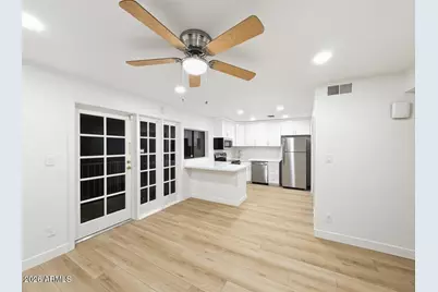 18811 N 19th Avenue #2003, Phoenix, AZ 85027 - Photo 16